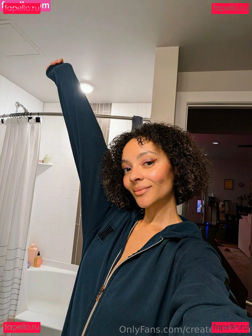 createwithkira Onlyfans Photo Gallery 