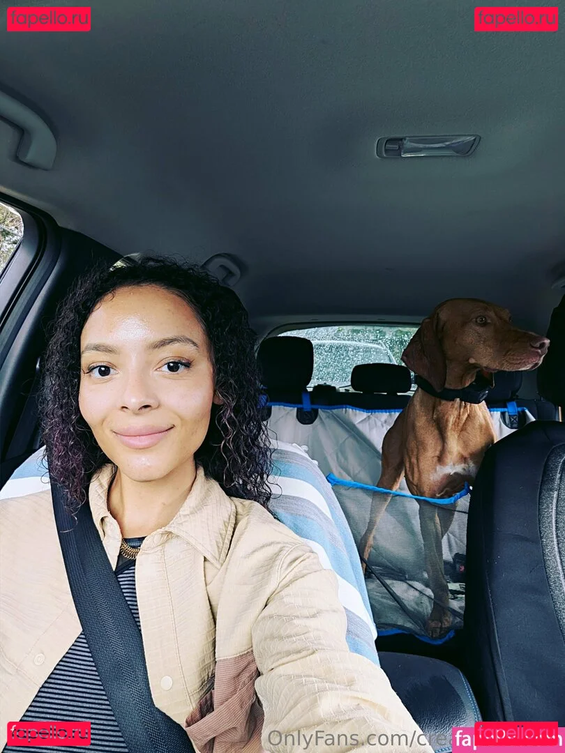 createwithkira Onlyfans Photo Gallery 