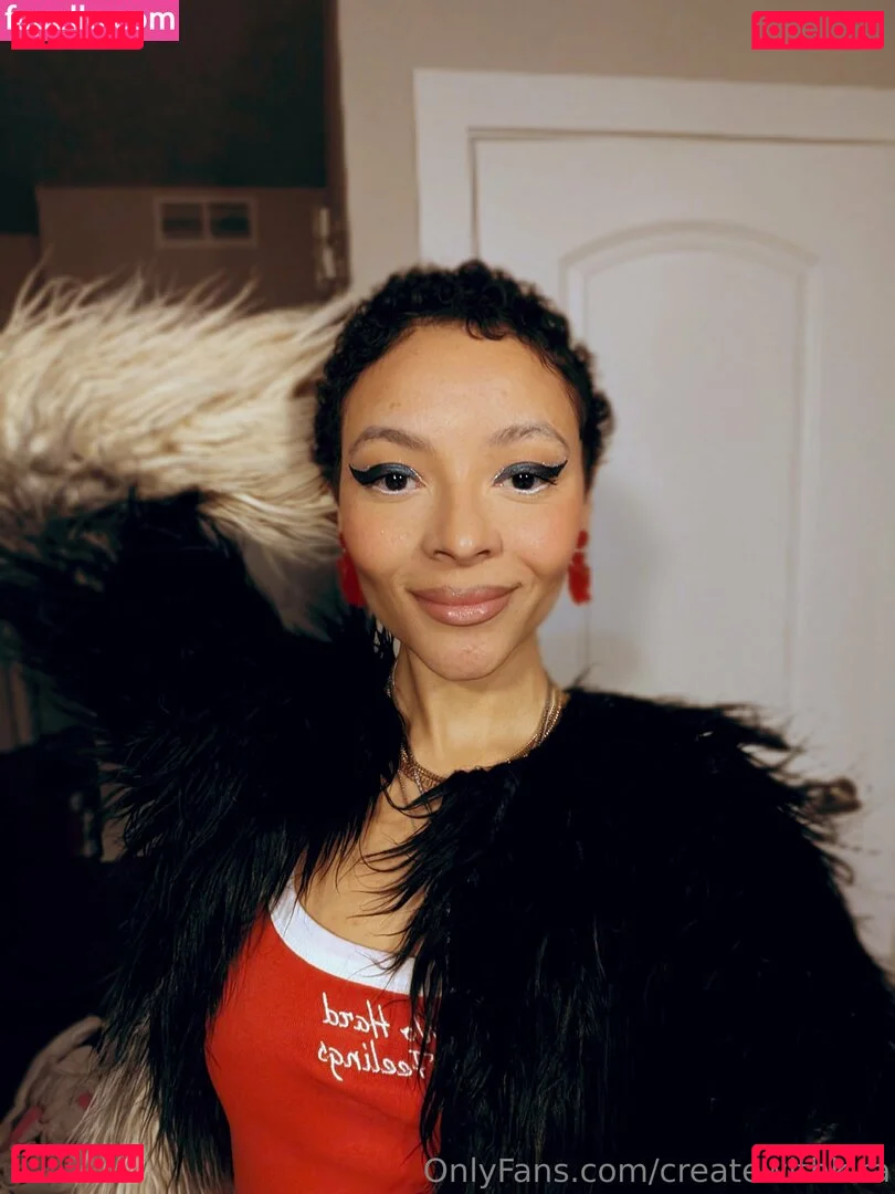 createwithkira Onlyfans Photo Gallery 