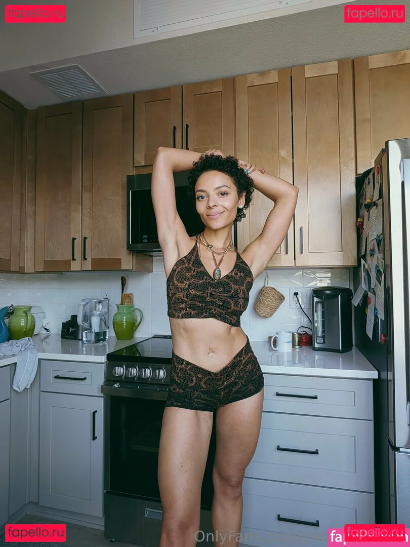 createwithkira Onlyfans Photo Gallery 