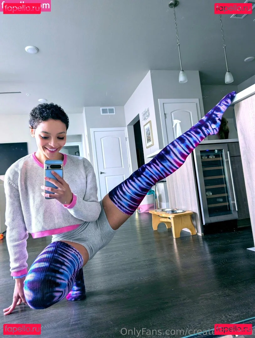 createwithkira Onlyfans Photo Gallery 