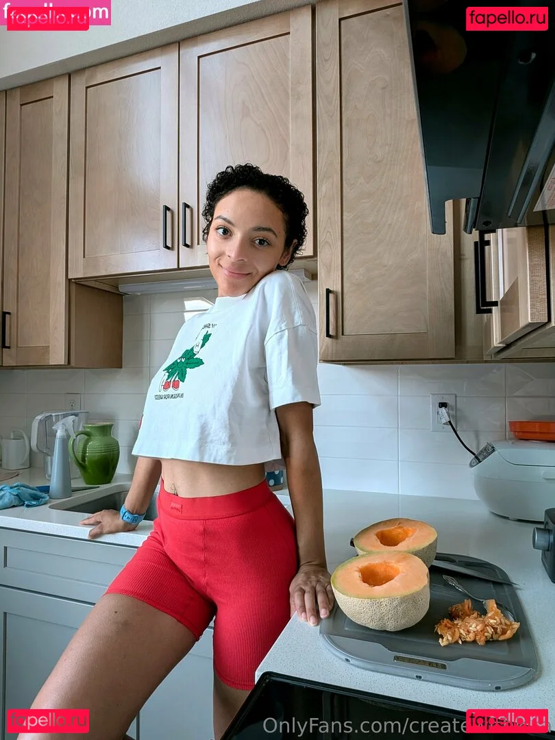 createwithkira Onlyfans Photo Gallery 