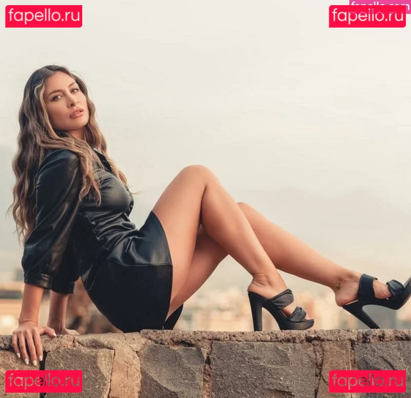 Saffronnn Onlyfans Photo Gallery 