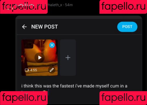 ladyhaleth Onlyfans Photo Gallery 