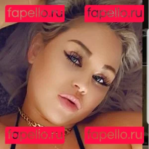 Honeybeeez Onlyfans Photo Gallery 