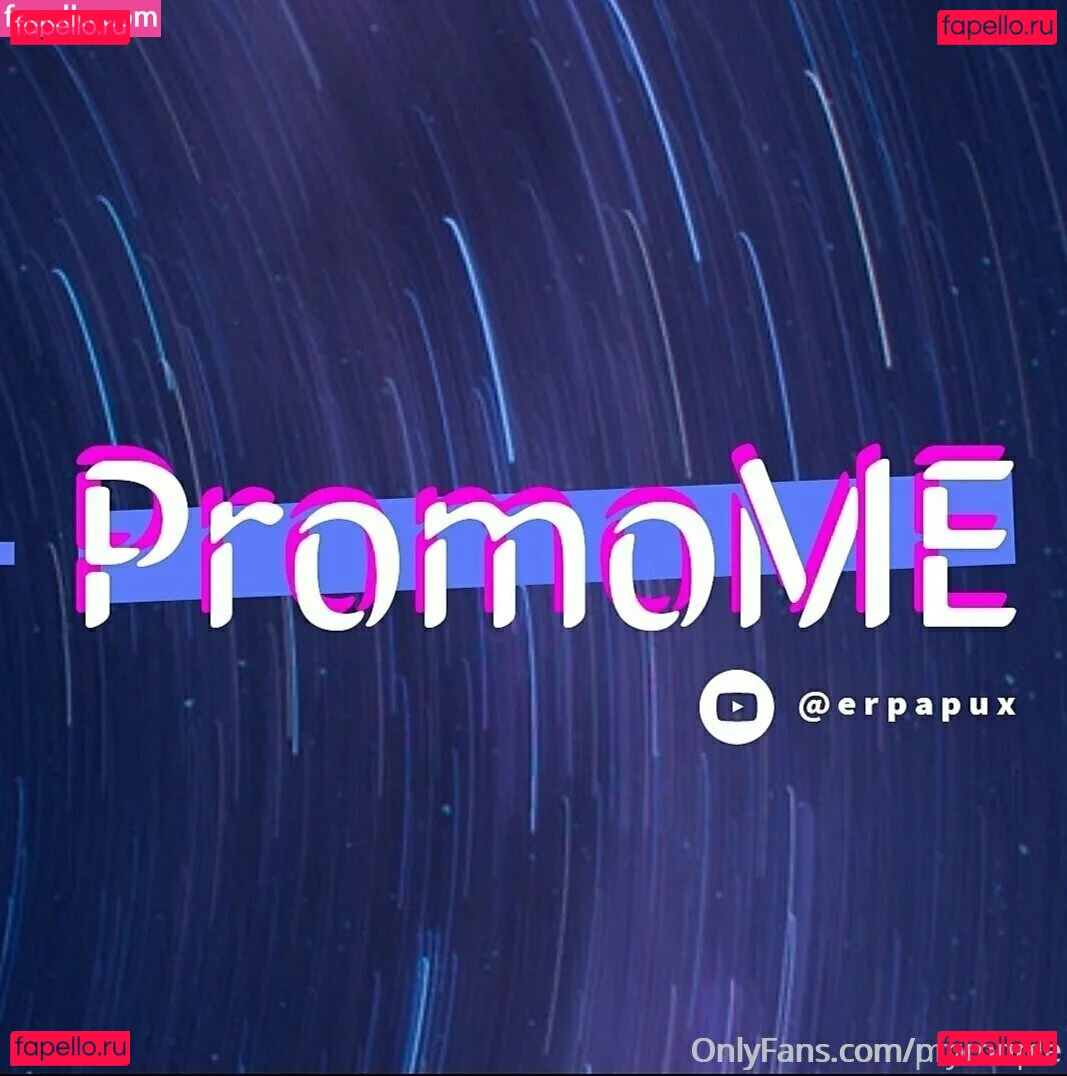 mycouple Onlyfans Photo Gallery 