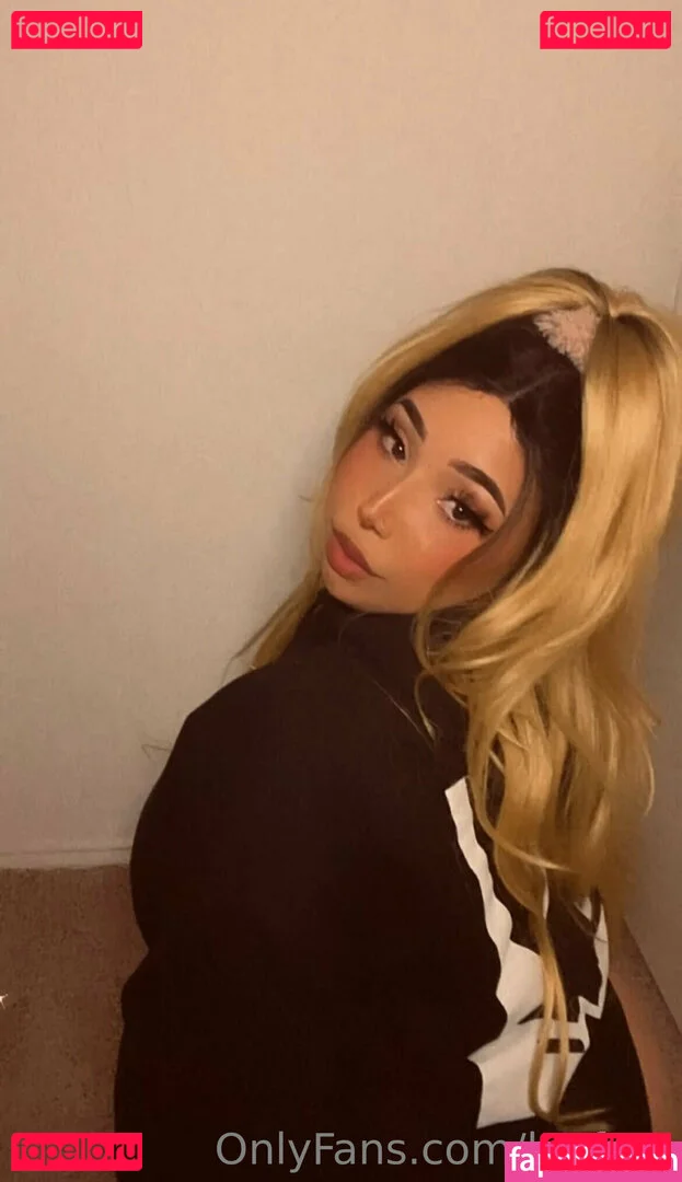 luxfree Onlyfans Photo Gallery 