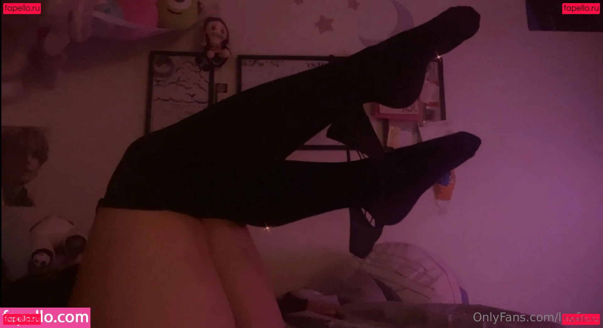 luxfree Onlyfans Photo Gallery 