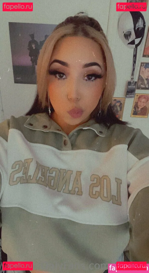 luxfree Onlyfans Photo Gallery 