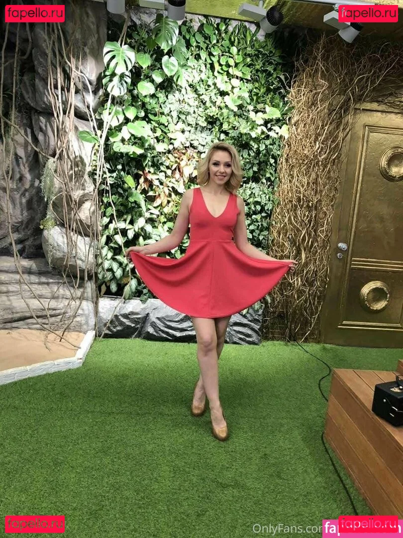 sweet_memory Onlyfans Photo Gallery 