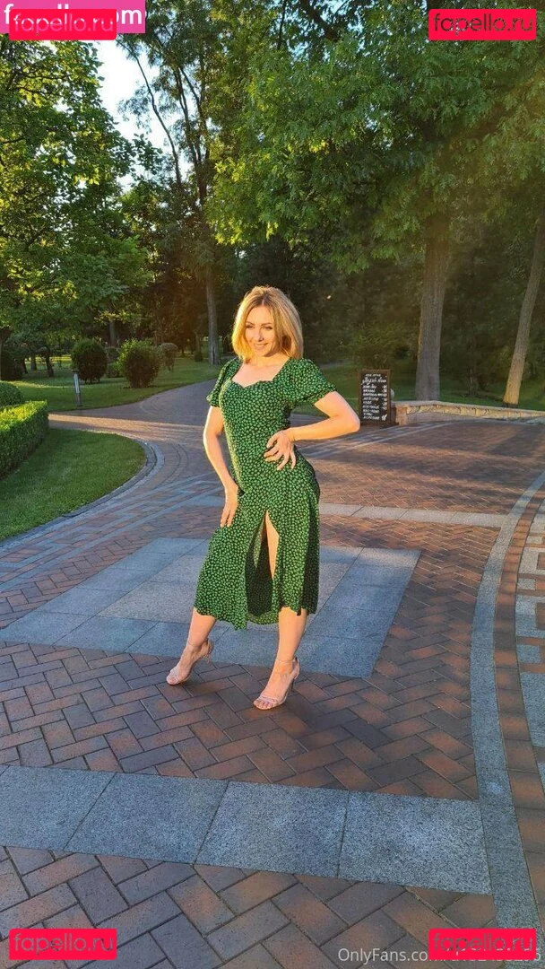 sweet_memory Onlyfans Photo Gallery 