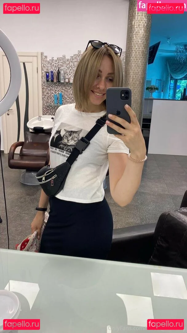 sweet_memory Onlyfans Photo Gallery 