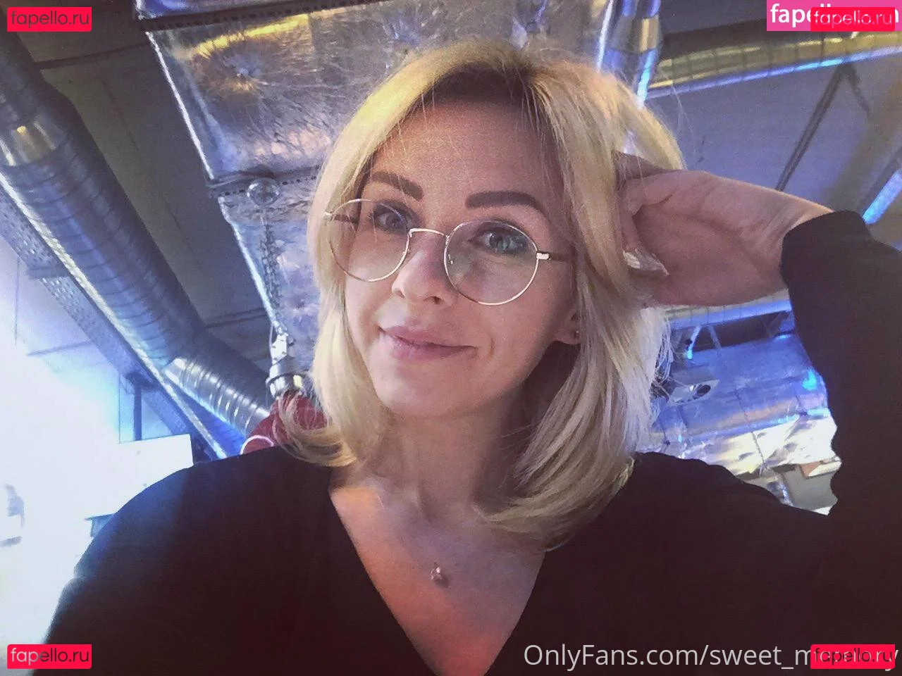 sweet_memory Onlyfans Photo Gallery 