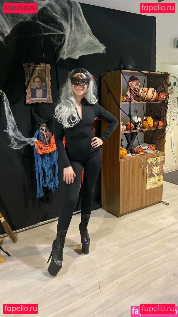 sweet_memory Onlyfans Photo Gallery 