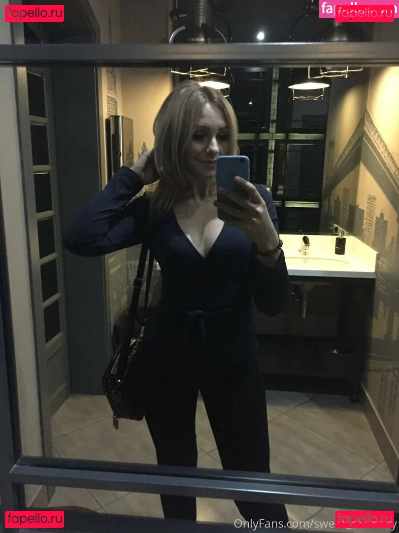 sweet_memory Onlyfans Photo Gallery 