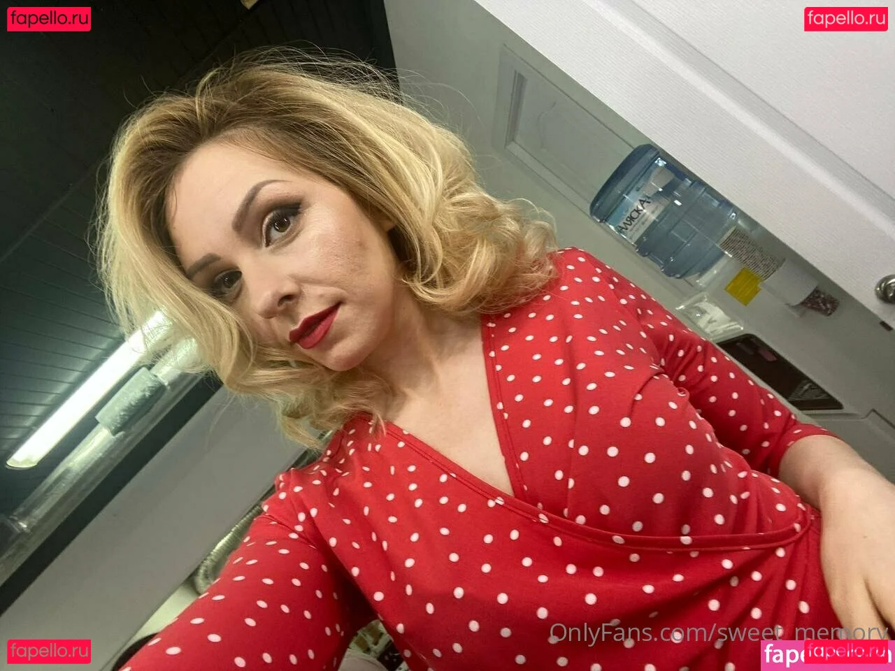 sweet_memory Onlyfans Photo Gallery 