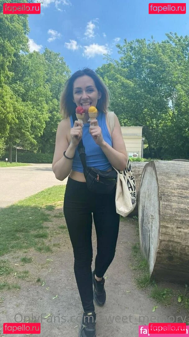 sweet_memory Onlyfans Photo Gallery 