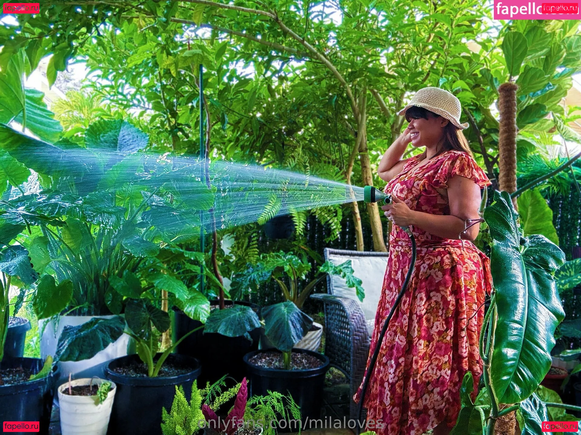 milaloves Onlyfans Photo Gallery 