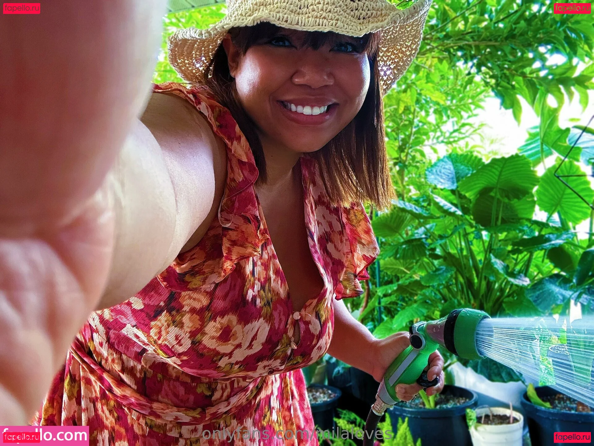 milaloves Onlyfans Photo Gallery 