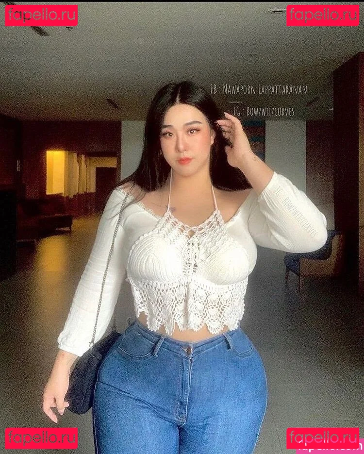 curvykb Onlyfans Photo Gallery 