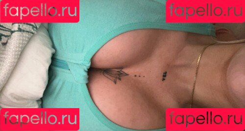 nicoleafterdark Onlyfans Photo Gallery 