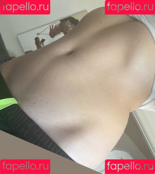 LBanton Onlyfans Photo Gallery 