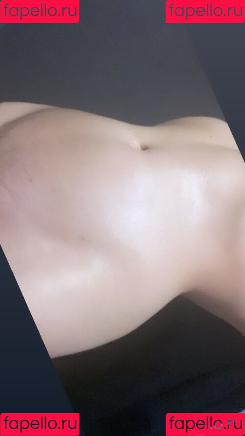 LBanton Onlyfans Photo Gallery 