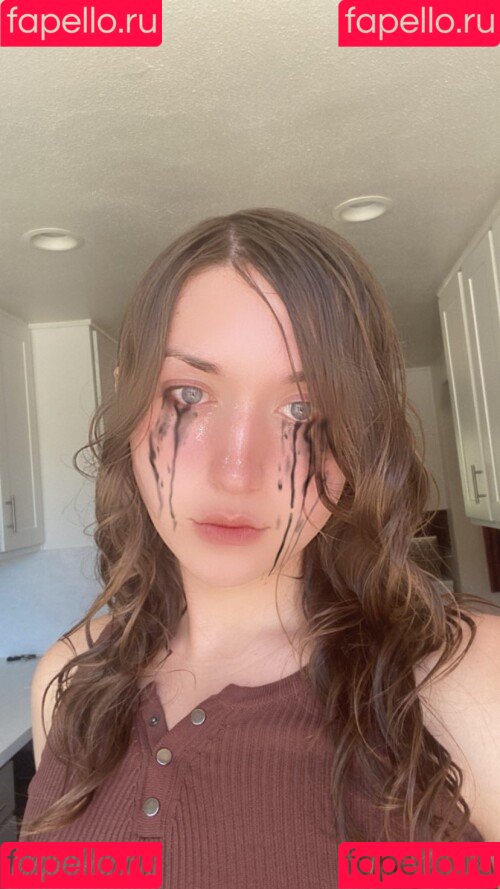 LBanton Onlyfans Photo Gallery 