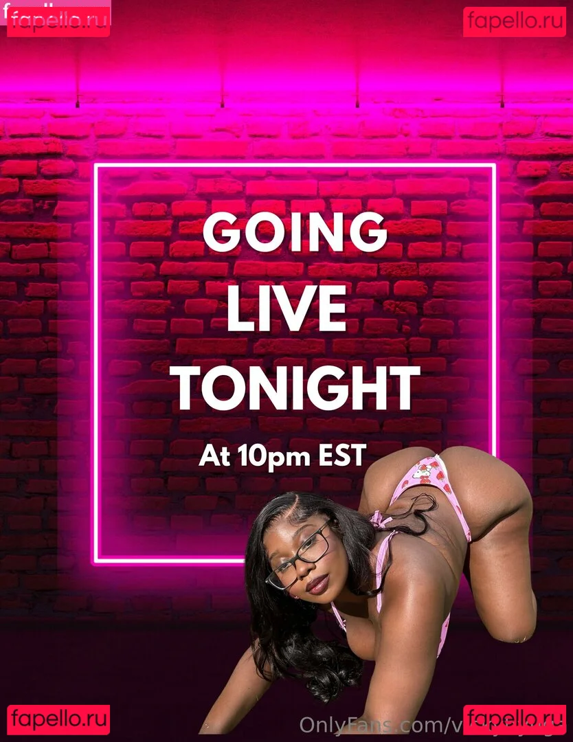 vickyhyuga Onlyfans Photo Gallery 