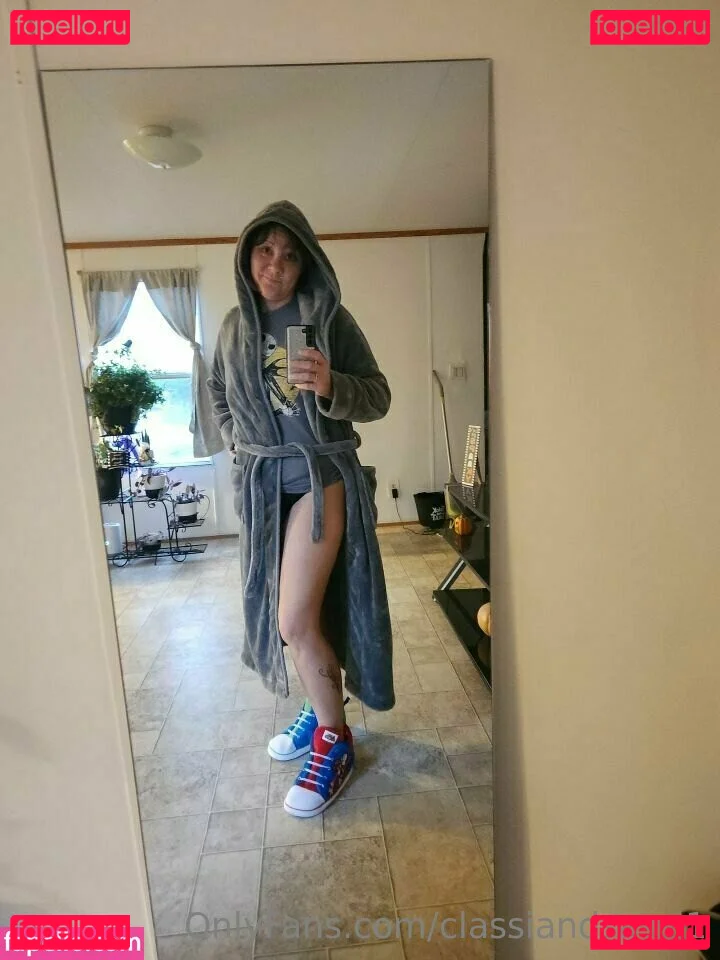 classiandsassi1 Onlyfans Photo Gallery 