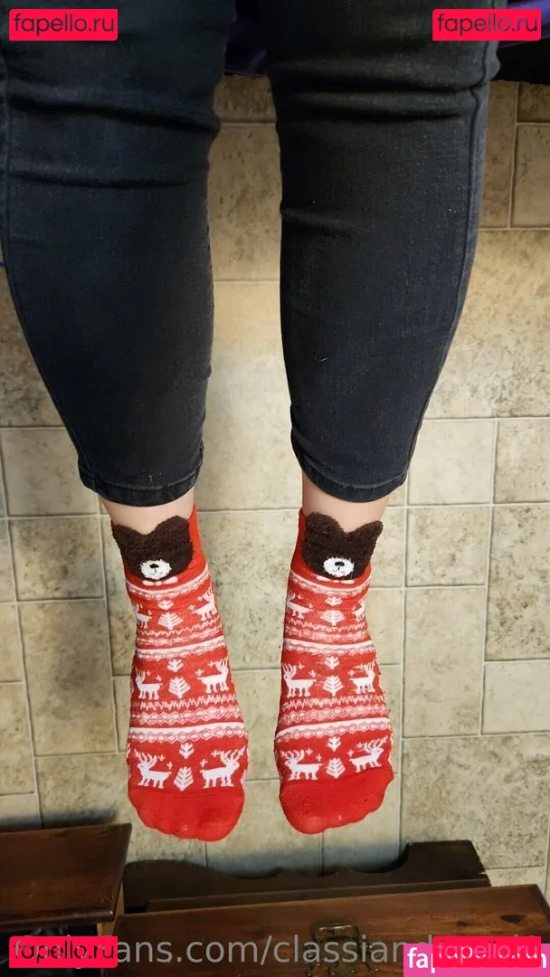 classiandsassi1 Onlyfans Photo Gallery 