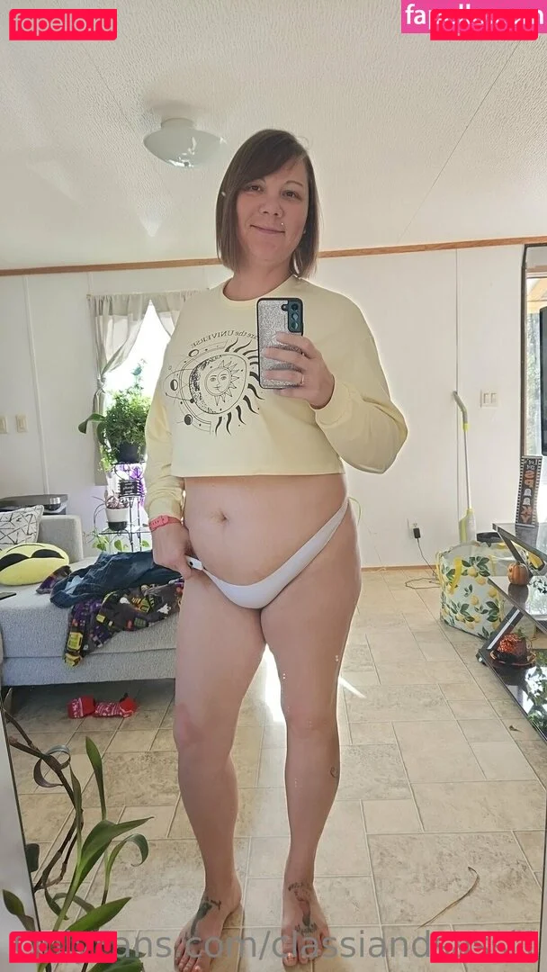 classiandsassi1 Onlyfans Photo Gallery 