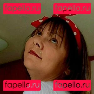 classiandsassi1 Onlyfans Photo Gallery 