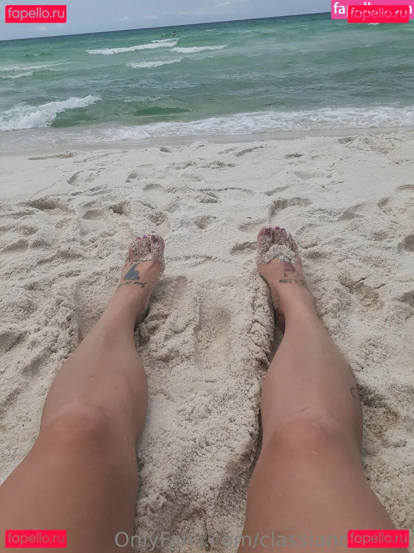 classiandsassi1 Onlyfans Photo Gallery 