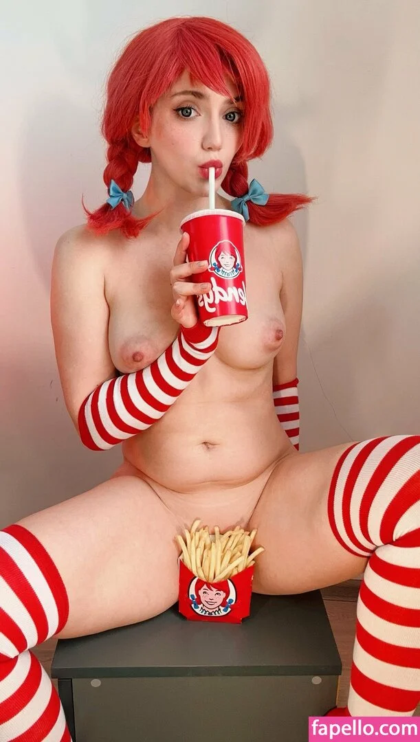 fleurxy Onlyfans Photo Gallery 