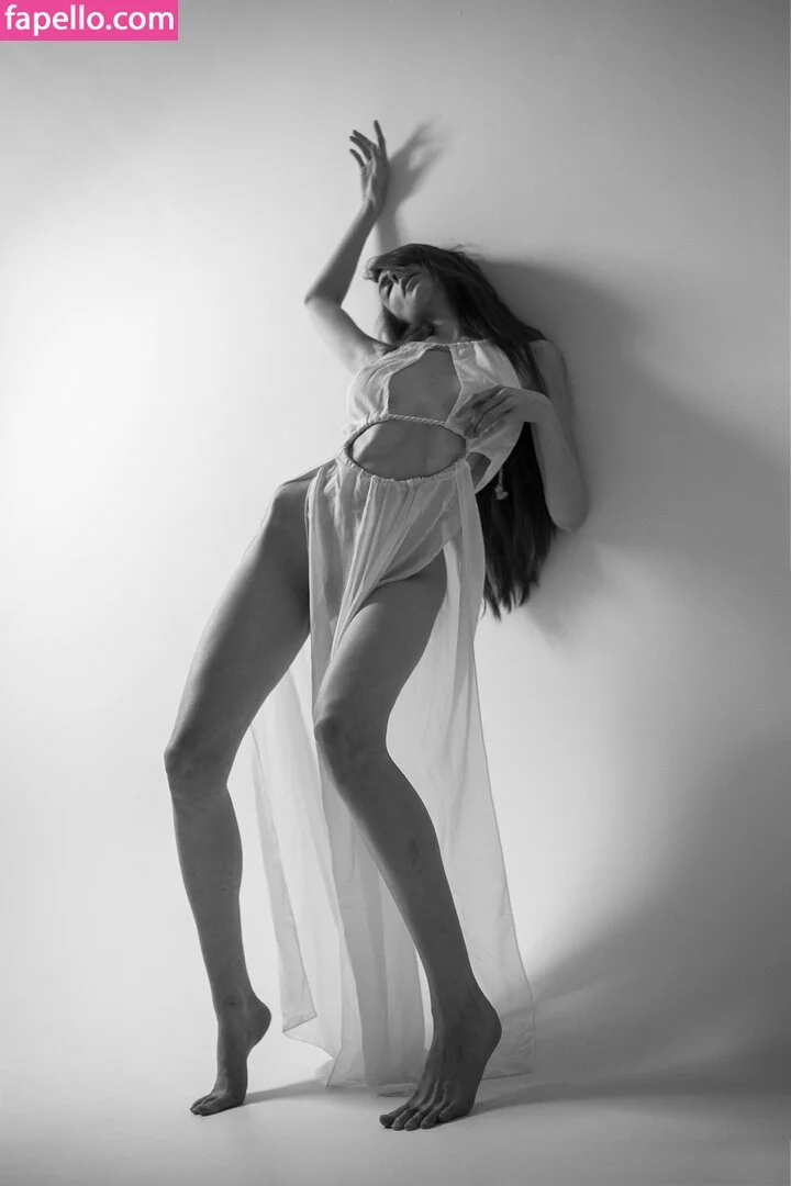 Maryross Onlyfans Photo Gallery 