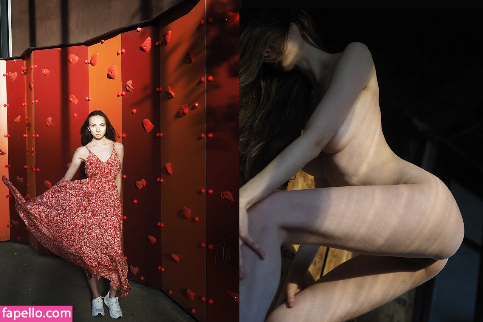 Maryross Onlyfans Photo Gallery 