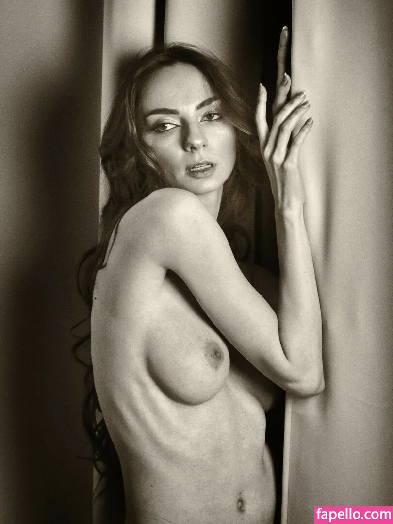 Maryross Onlyfans Photo Gallery 