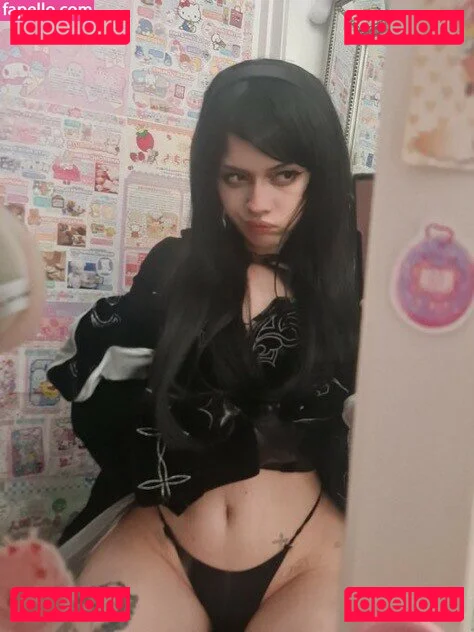 allmyheartbear Onlyfans Photo Gallery 