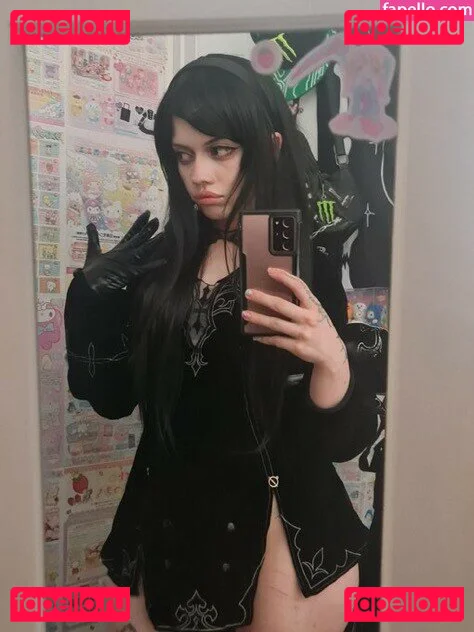 allmyheartbear Onlyfans Photo Gallery 