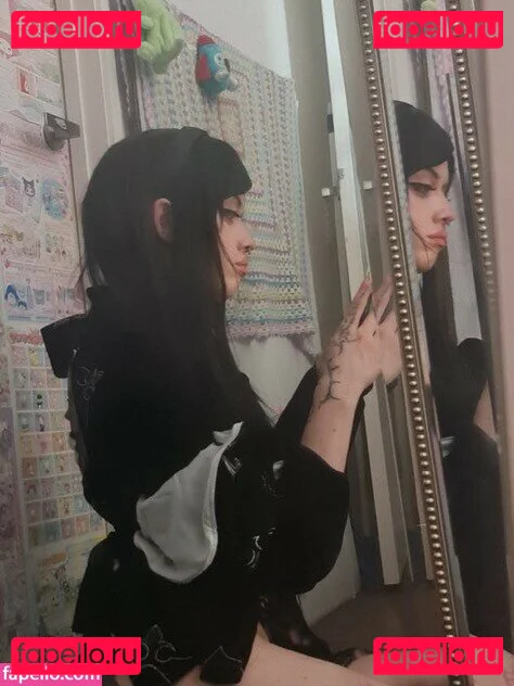 allmyheartbear Onlyfans Photo Gallery 