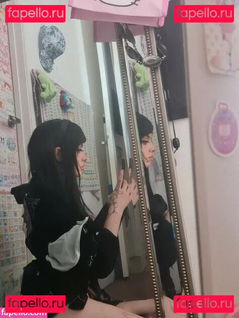 allmyheartbear Onlyfans Photo Gallery 