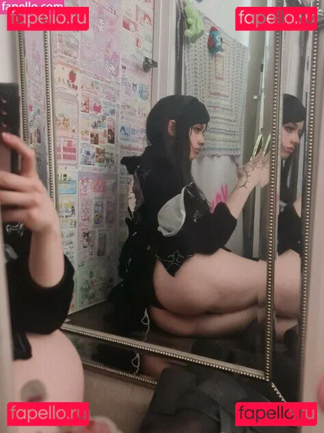 allmyheartbear Onlyfans Photo Gallery 