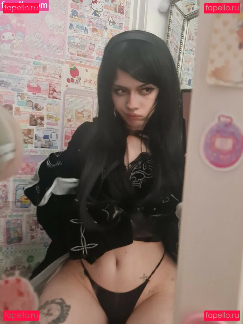 allmyheartbear Onlyfans Photo Gallery 