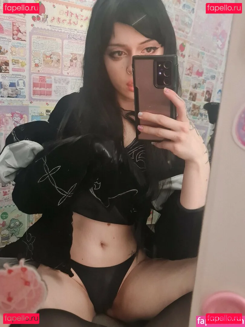 allmyheartbear Onlyfans Photo Gallery 