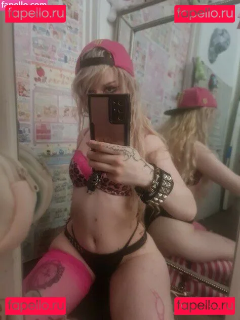 allmyheartbear Onlyfans Photo Gallery 