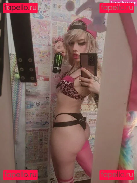 allmyheartbear Onlyfans Photo Gallery 