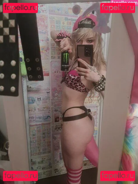 allmyheartbear Onlyfans Photo Gallery 