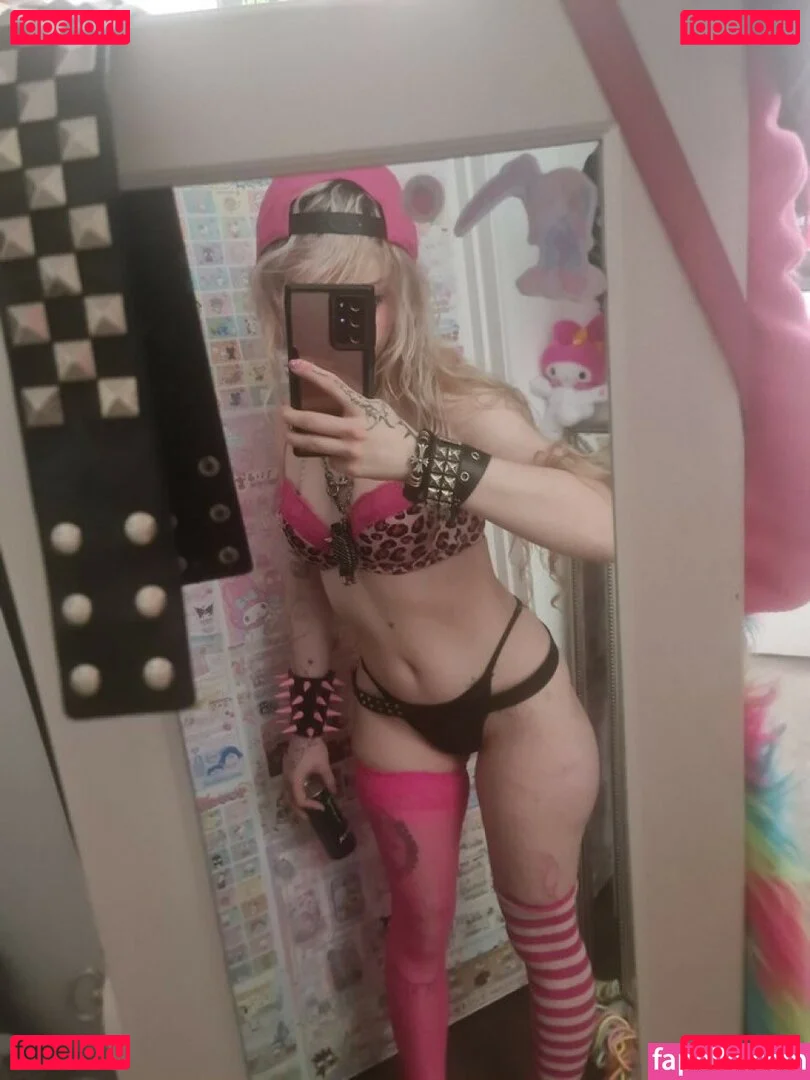 allmyheartbear Onlyfans Photo Gallery 