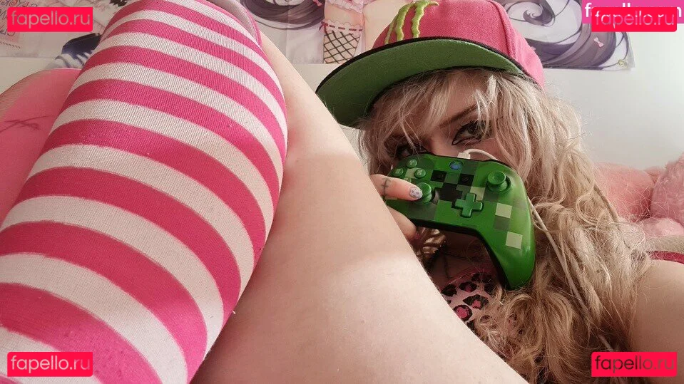 allmyheartbear Onlyfans Photo Gallery 